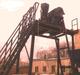 Мини-Бетонный завод от 7 куб.м.