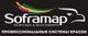 Декоративный штукатурка saframap