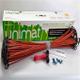 Стержневой теплый пол Unimat Boost
