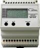 Терморегулятор для кровли и улицы Smt-527d