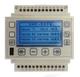 Терморегулятор для кровли и улицы Smt-527d