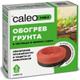 Нагревательная секция для теплого пола Caleo