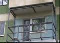 Сварщики. Сварочные работы в Энгельсе и Саратове.